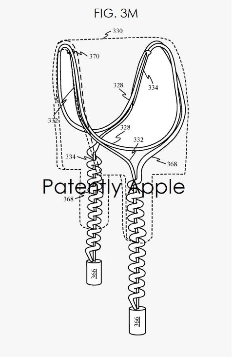 O(png)AirPods Max þW(wng)ۿﱣo(h)C(j)