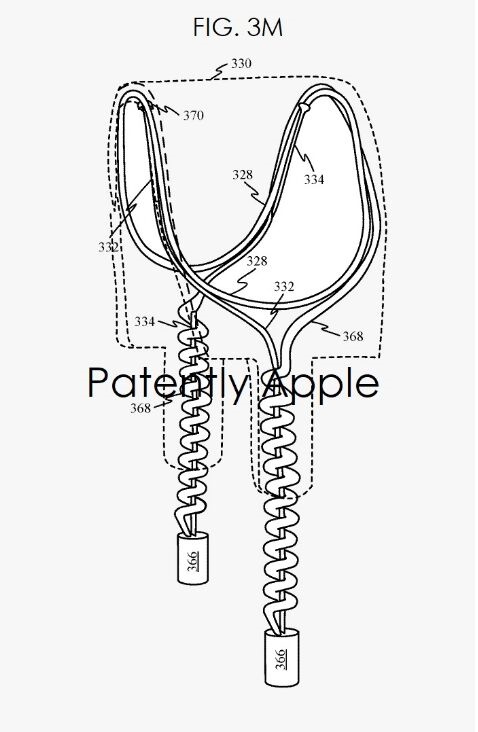 OAirPods Max þW(wng)ۿﱣo(h)C(j)