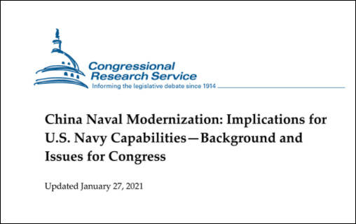 ���������棺�й�������10��ֺ�ĸ