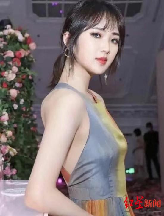 华为申请注册多个姚安娜商标有何用意？律师这