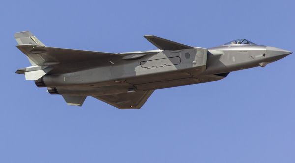 ����ý�壺��-20�����ž���Խʽ��չ