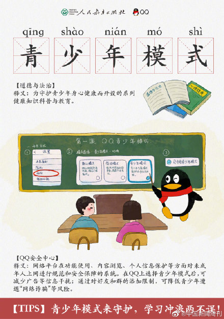 李雷韩梅梅带货：8个你必须知道的防骗小技巧-第6张图片-农百科