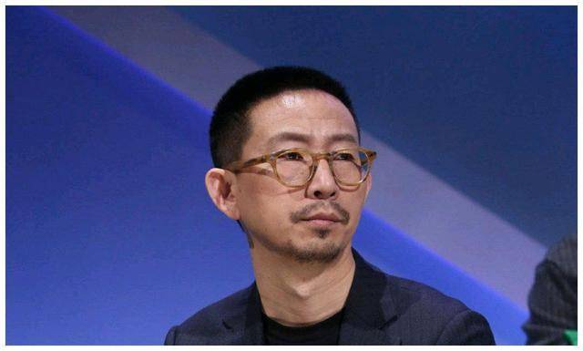 丁太昇否认和陈卓璇对骂30分钟，女方回应：老师