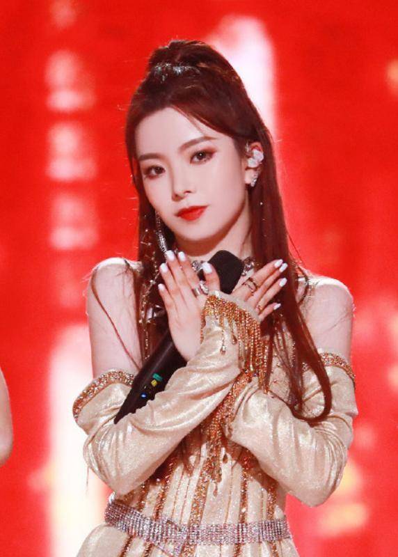 丁太昇否认和陈卓璇对骂30分钟，女方回应：老师