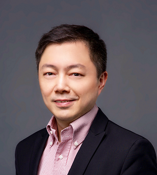 先闪崩再涨停，日化龙头上海家化的24小时经历了什么？