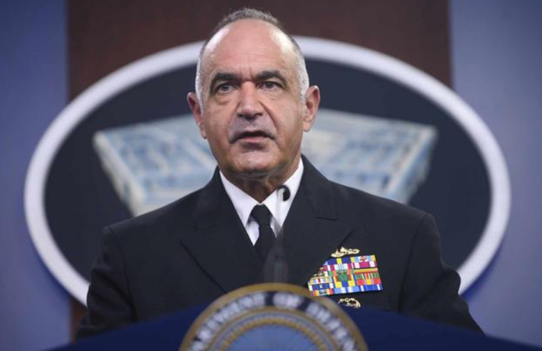 ���ˣ�����ս��˾�˾��桪�����ж�������ս�����ڡ���ʵ���ܡ�