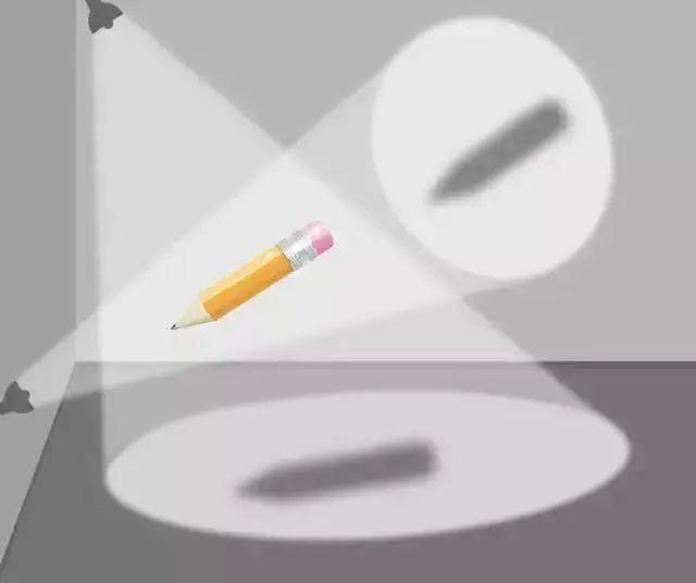运营的危机：暗缠·大运营