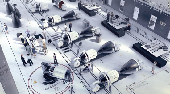 �˶��������֮�������ӵ��򵽻��ǽ��������� �����̻�����