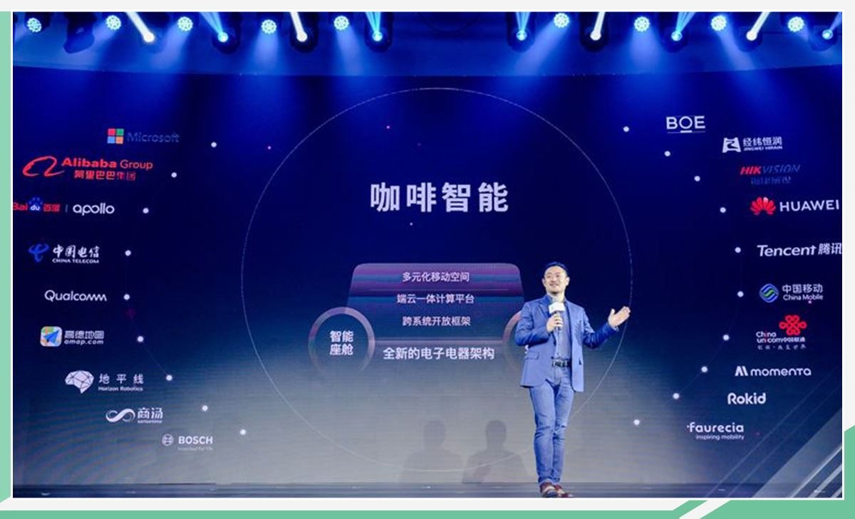 长城汽车起飞背后的自我修炼