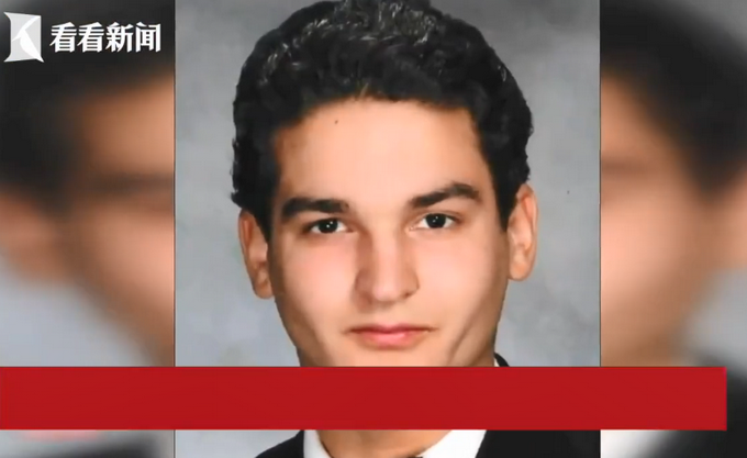 成功|全球首例成功换脸换手手术 目前该患者恢复不错