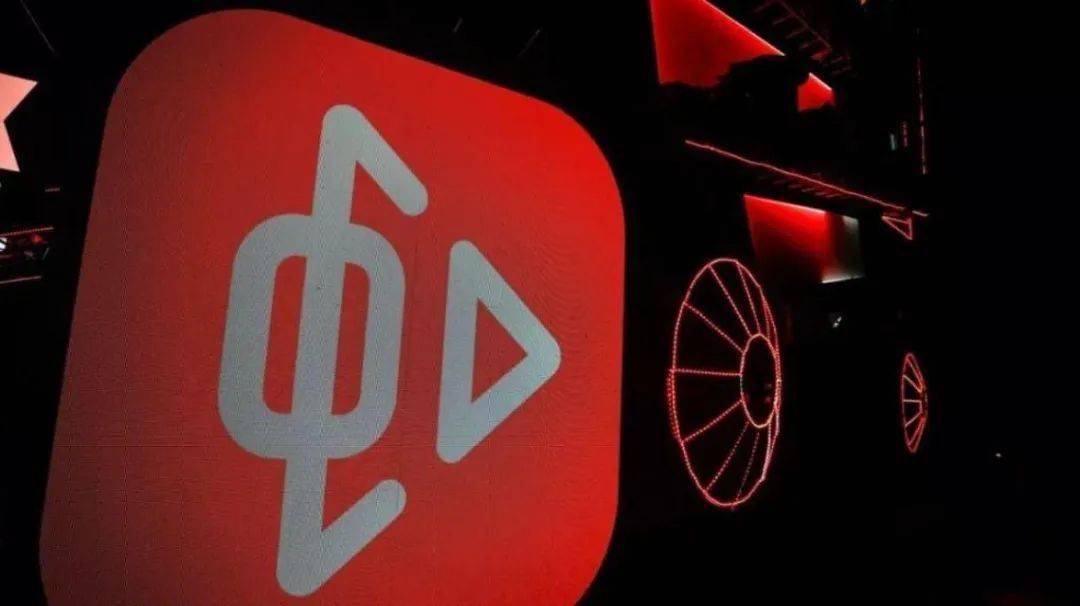 正式|虾米音乐正式宣布关停 尽管再不舍终于还是要说再见