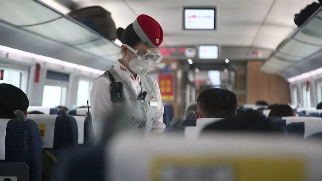 Shanghai adds case of diagnose of a this locality newly! Spring Festival drawing near, come home spend the New Year must be careful