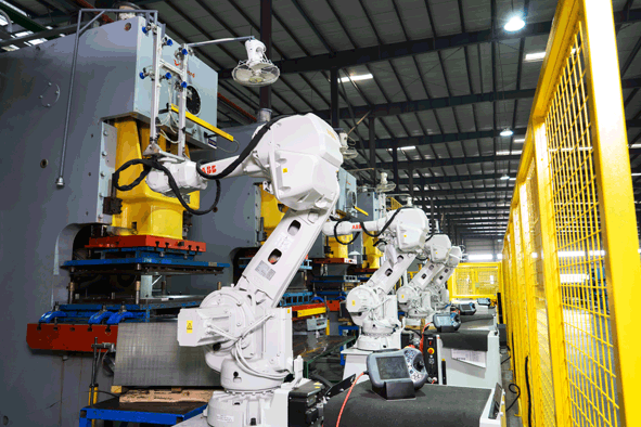 ת�Ͳ��١���������| �й��غ�����ҵ��������չ����