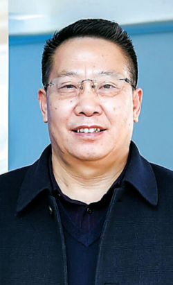 2021年如何发展煤矿智能化？他们有这样的计划和目标