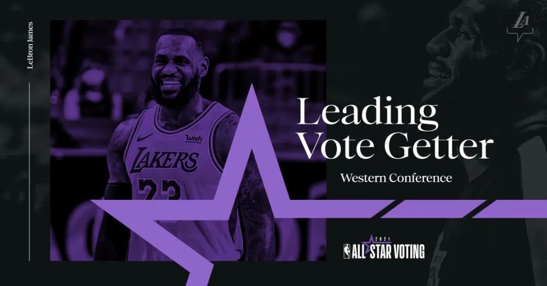 36 years old of your true TM are unusual