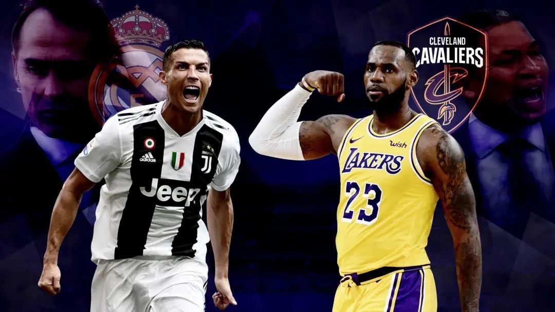 36 years old of your true TM are unusual