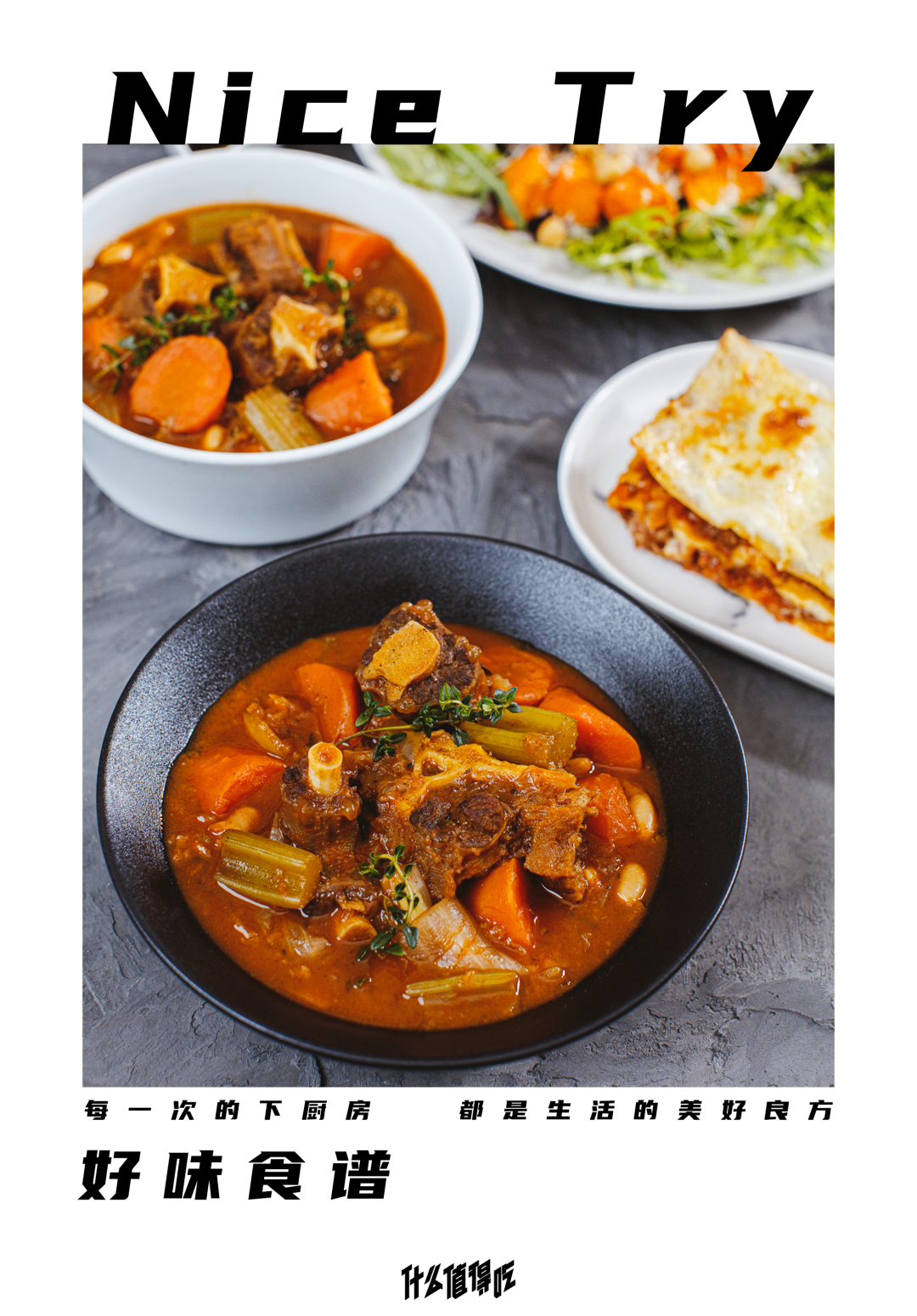 Too arrogant year, do one desk ox to enrage towering arrange