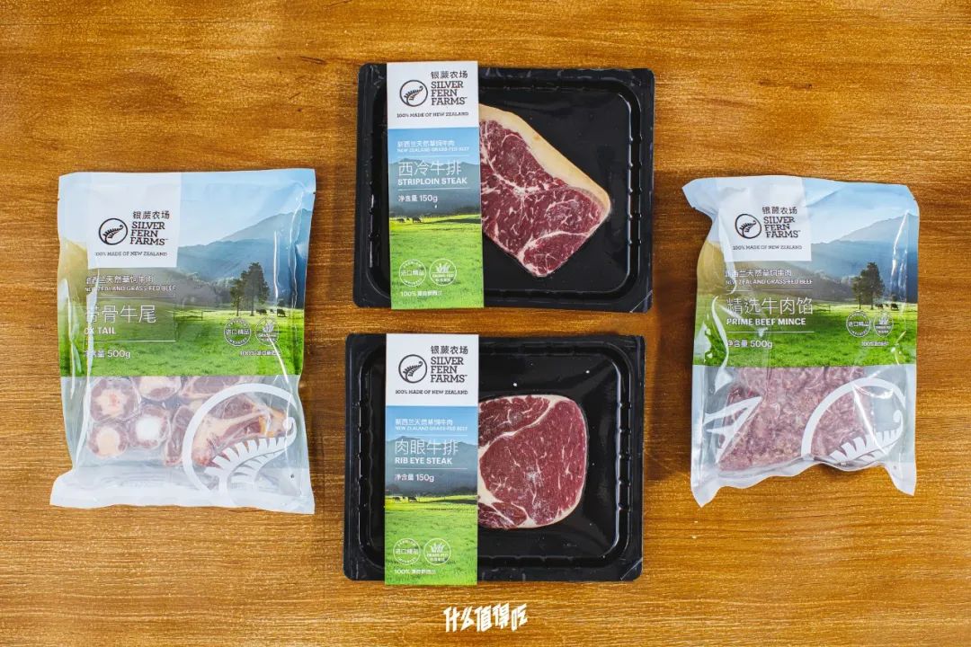 Too arrogant year, do one desk ox to enrage towering arrange