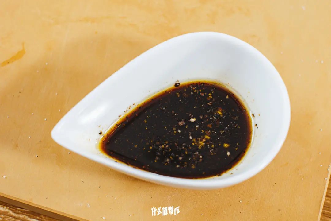 Too arrogant year, do one desk ox to enrage towering arrange