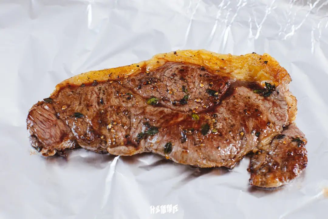 Too arrogant year, do one desk ox to enrage towering arrange