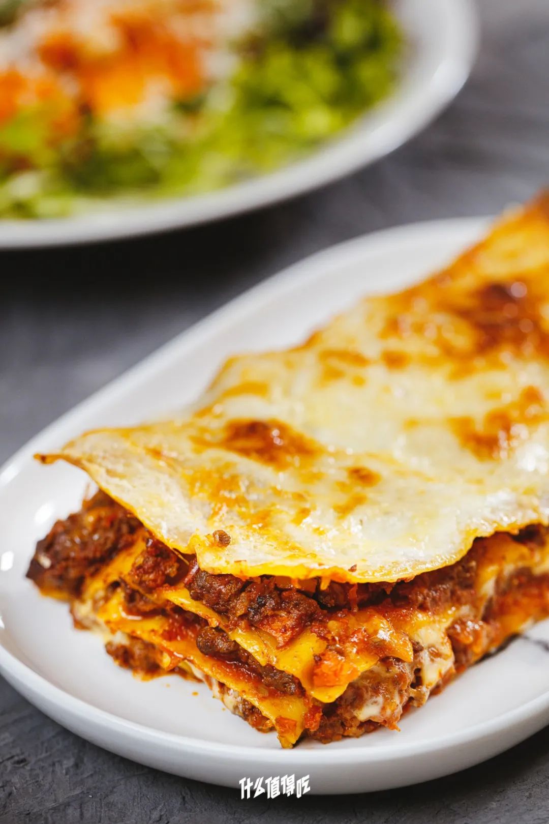 Too arrogant year, do one desk ox to enrage towering arrange