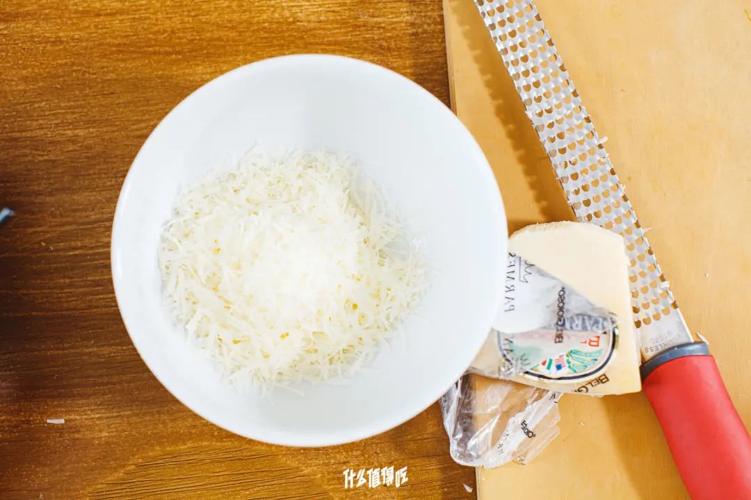 Too arrogant year, do one desk ox to enrage towering arrange