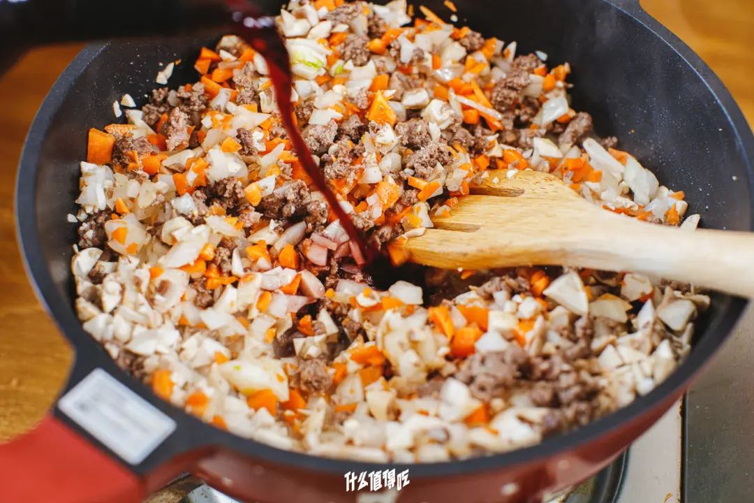 Too arrogant year, do one desk ox to enrage towering arrange