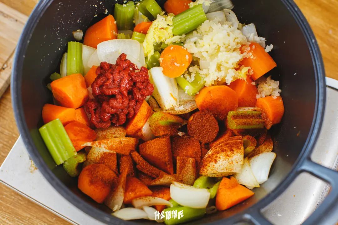 Too arrogant year, do one desk ox to enrage towering arrange