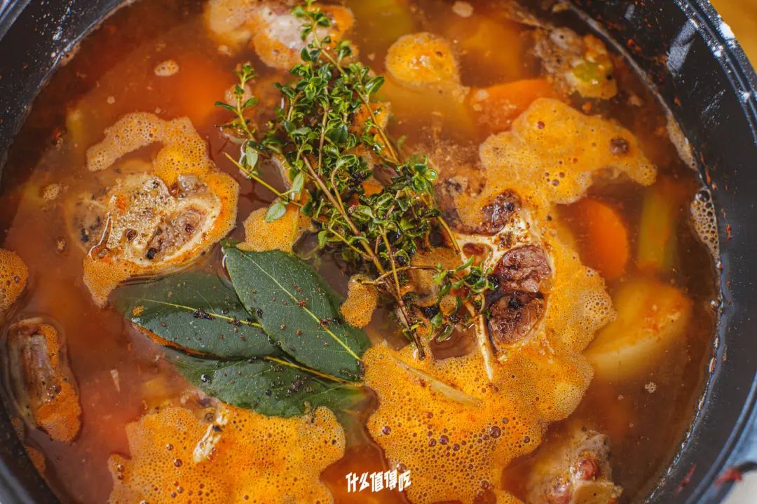 Too arrogant year, do one desk ox to enrage towering arrange