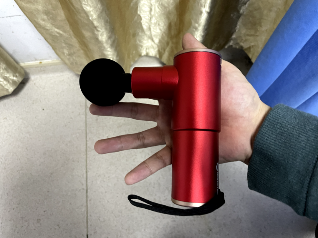 菠萝君BOOSTER MINI 2好不好?看看众测用户怎么说(三)