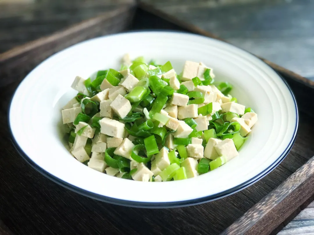 腊月廿五｜今天，为什么要磨豆腐？