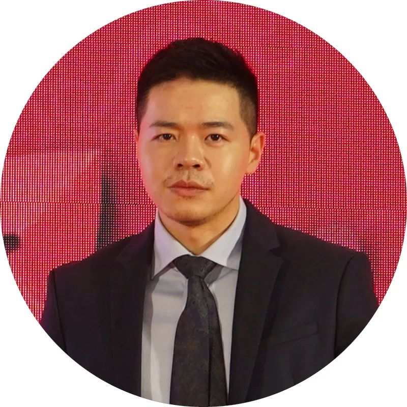 New Year how ability " ox " turn heaven and earth? Guideline of this New Year has closed please