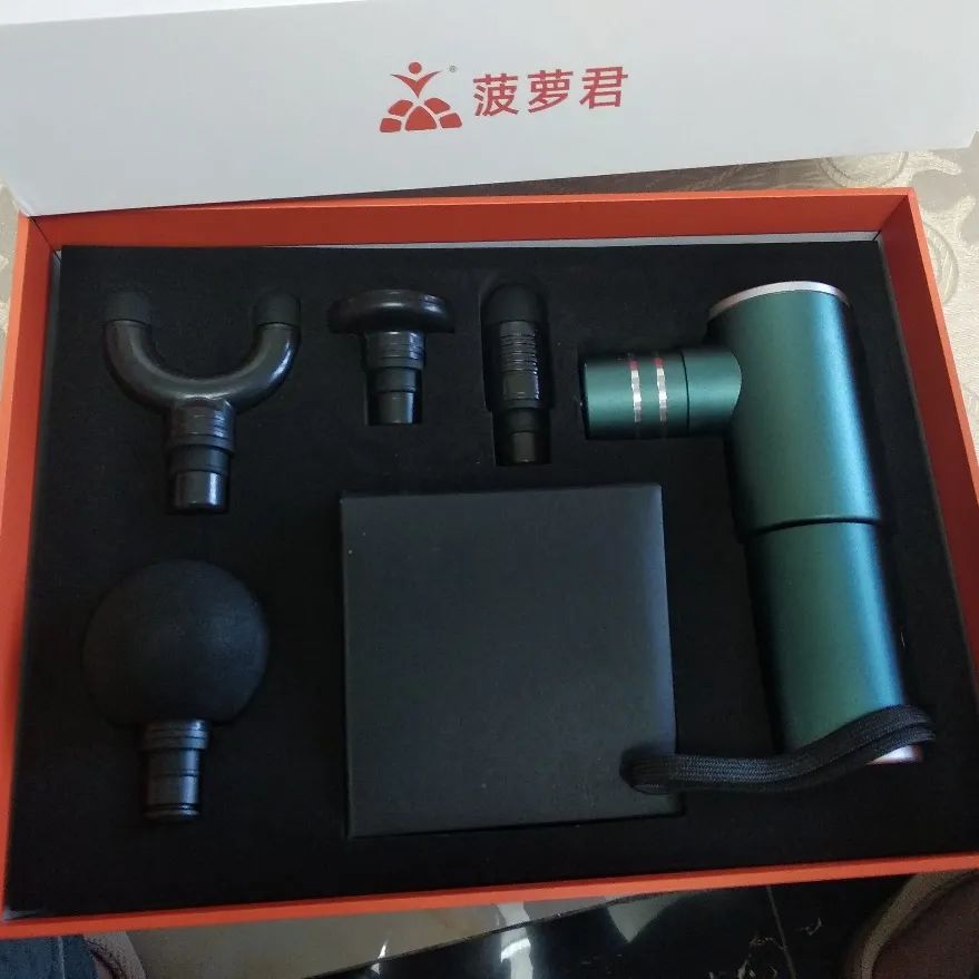 菠萝君BOOSTER MINI 2好不好?看看众测用户怎么说(四)