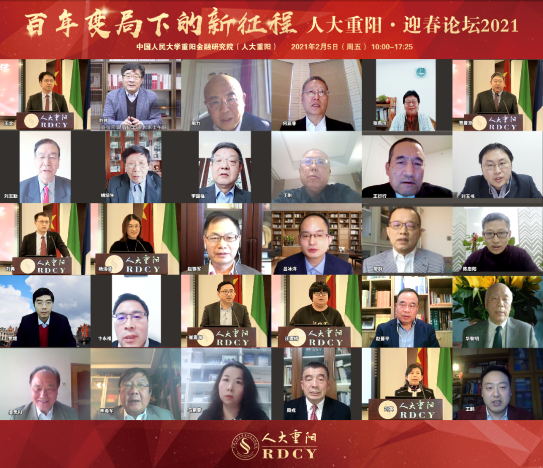 丁剛：國外主流媒體對華報導幾乎天天有，不關注中國已經不行了