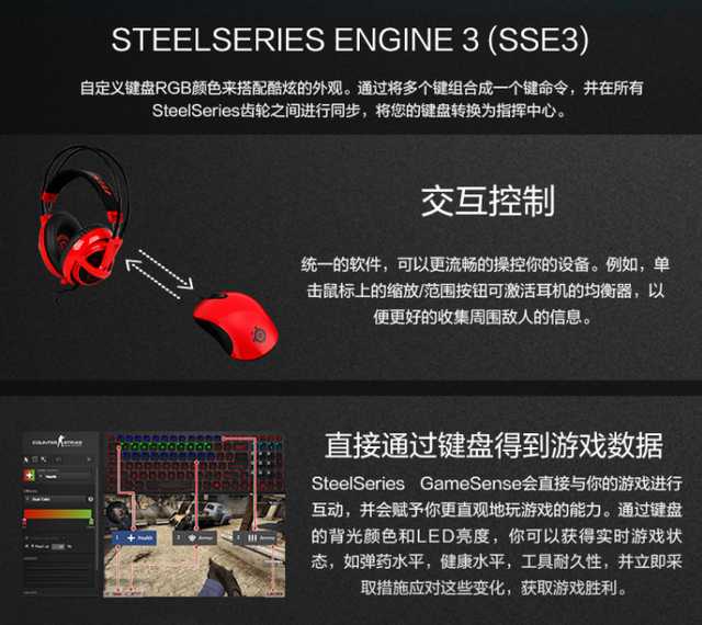 微星强袭2 GE76震撼来袭！搭载140W满血RTX 3070