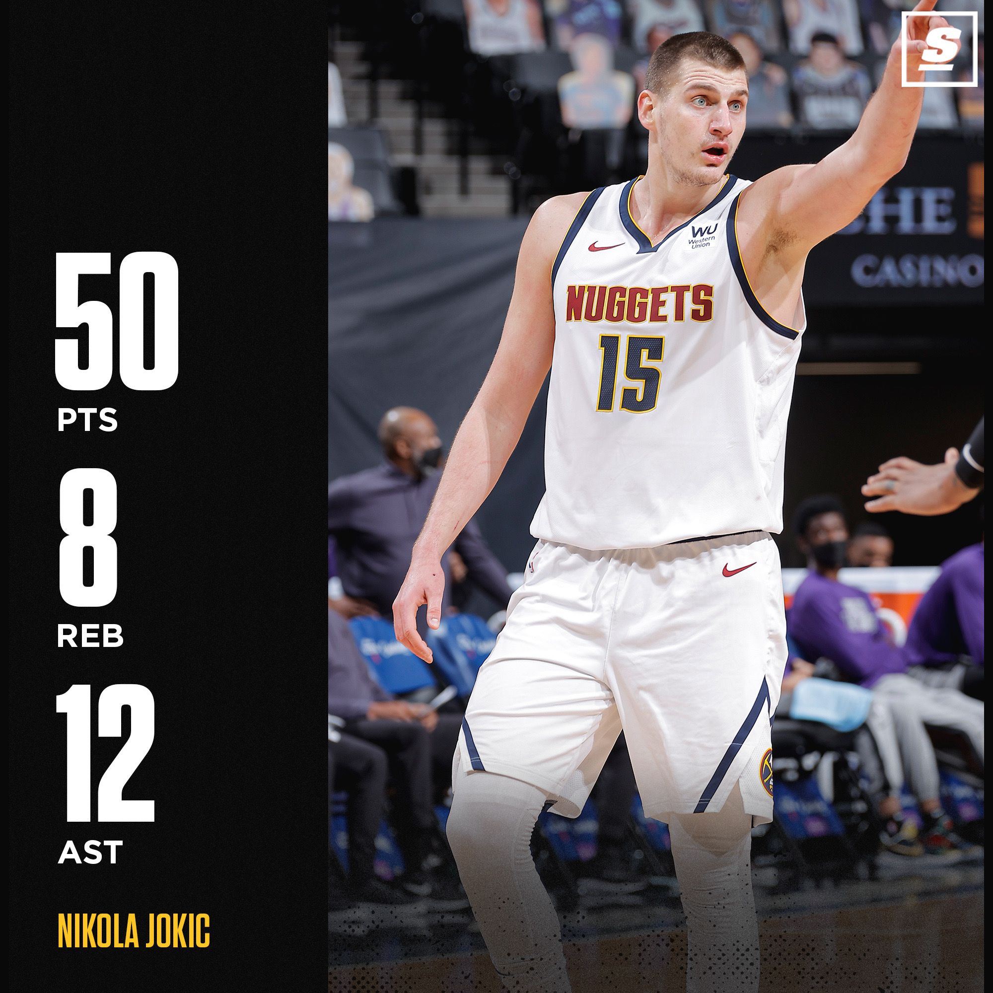 Compare Anthony of humeral Ai Fusen 50 minutes, yaojiji analyses aggressive sex however insufficient