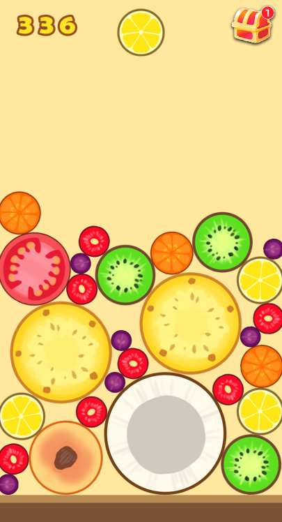 " synthesize big watermelon " went up to heat up search again, because,be this " kite "