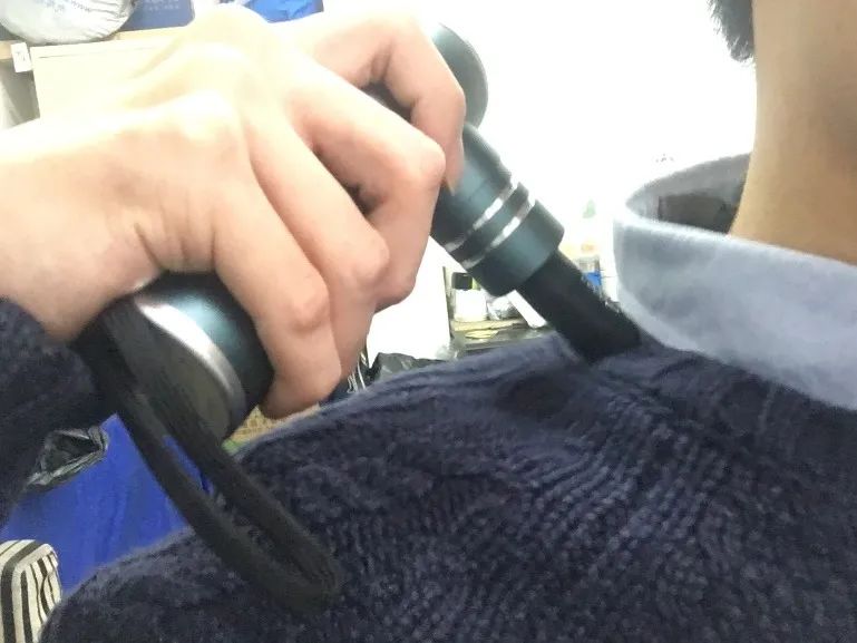 菠萝君BOOSTER MINI 2好不好?看看众测用户怎么说(五)