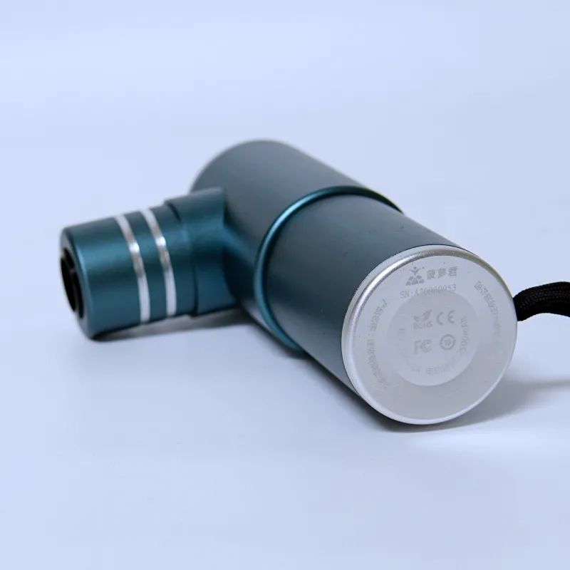 菠萝君BOOSTER MINI 2好不好?看看众测用户怎么说(五)