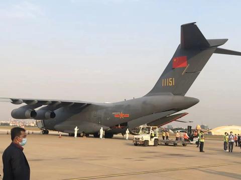 ���������й�������ֵܲ��ӣ�Ϊʲô�ǰ����ͼ���կ��