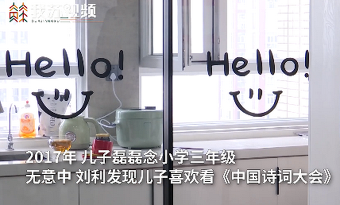 Գ4麢Ԋ~͡W(wng)ѣ᲻ó
