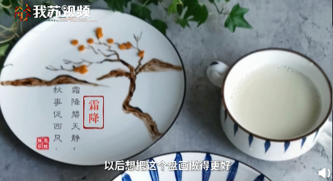 Գ4麢Ԋ~͡W(wng)ѣ᲻ó