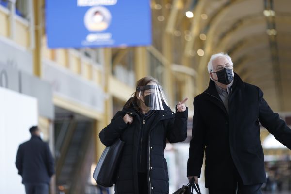 ÿ10����һ�� ���첡��������������