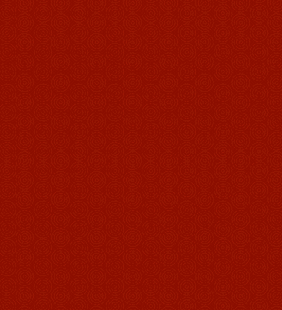 拜年|2021年春节拜年祝福语贺词大全,愿你一年更比一年好!