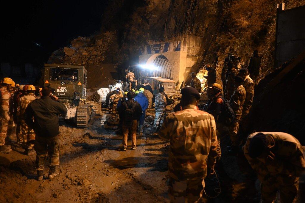 ӡ�ȱ�������������ˮ������ǧ�߼���ˮ��վ������ ��ý�������˻�