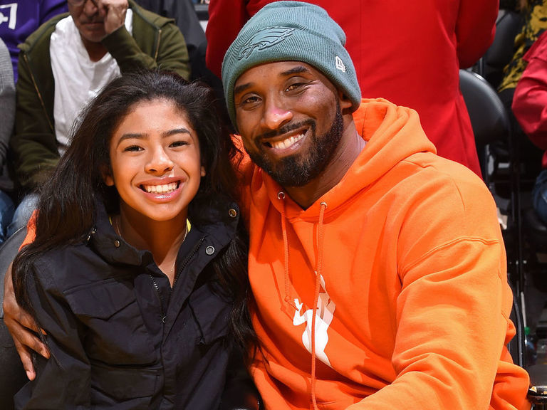 调查报告|科比空难调查报告公布 飞行员在厚厚的云层中失去了空间方向感