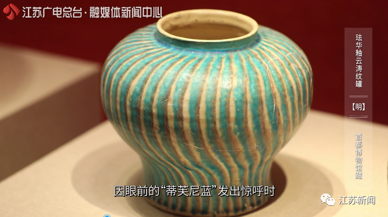 600年了，南京明城墙上一亿多块砖，为何依旧坚固？
