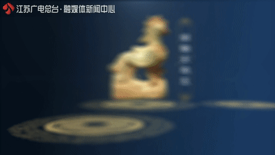 600年了，南京明城墙上一亿多块砖，为何依旧坚固？