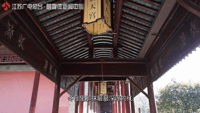 600年了，南京明城墙上一亿多块砖，为何依旧坚固？