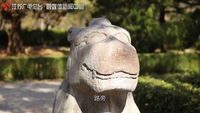 600年了，南京明城墙上一亿多块砖，为何依旧坚固？